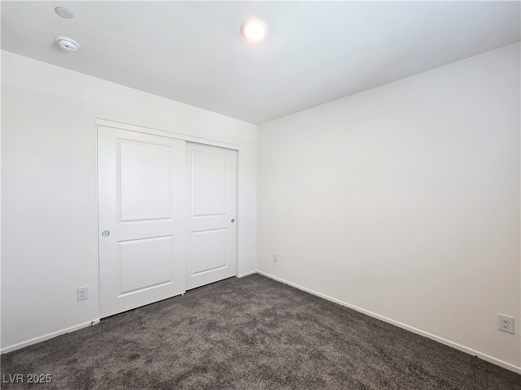 9459 Calm Stream Avenue Property Photo 23