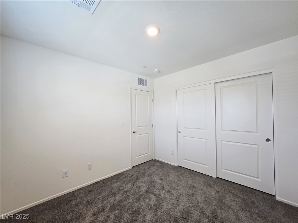 9459 Calm Stream Avenue Property Photo 24
