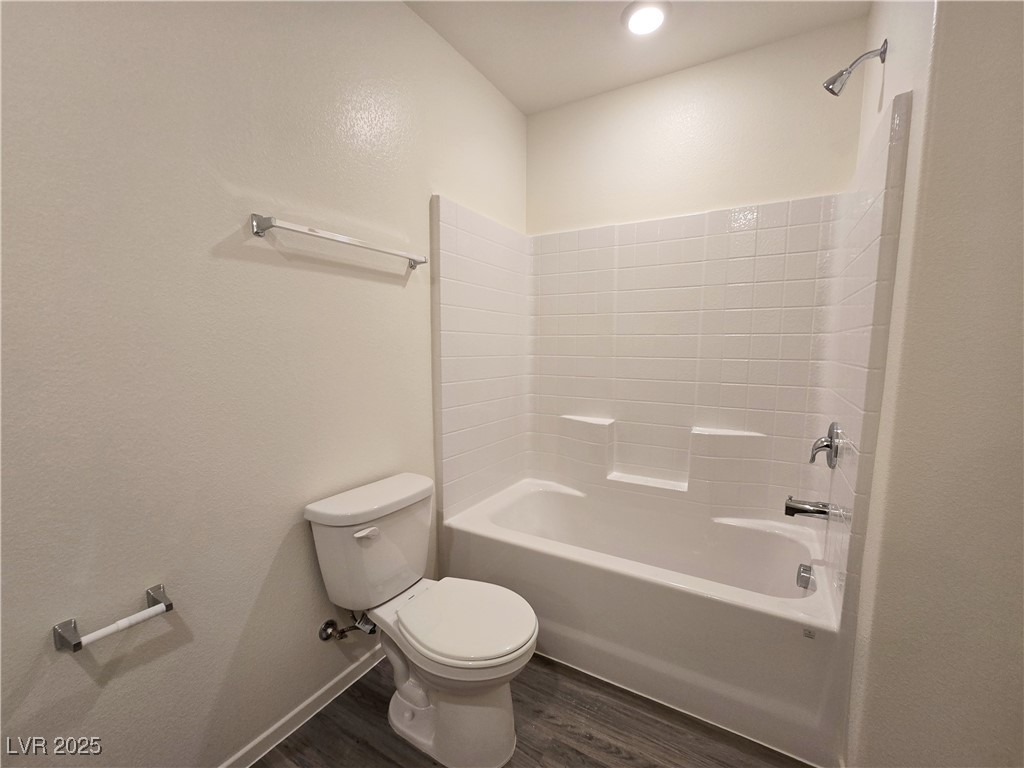9459 Calm Stream Avenue Property Photo 26