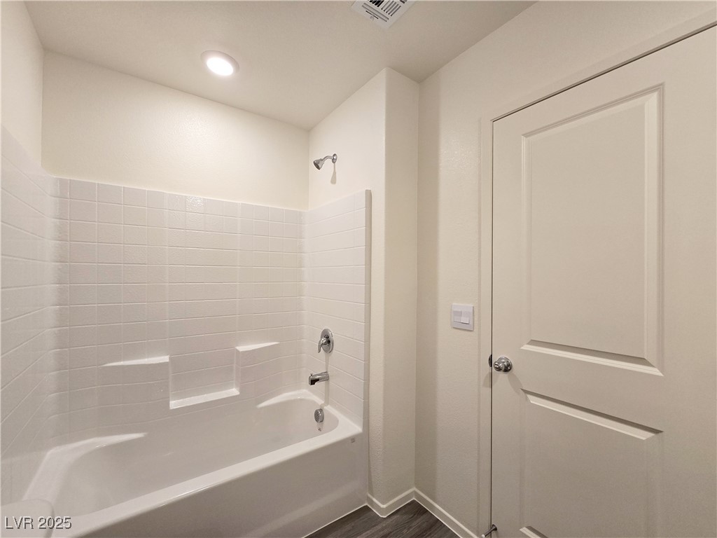 9459 Calm Stream Avenue Property Photo 27