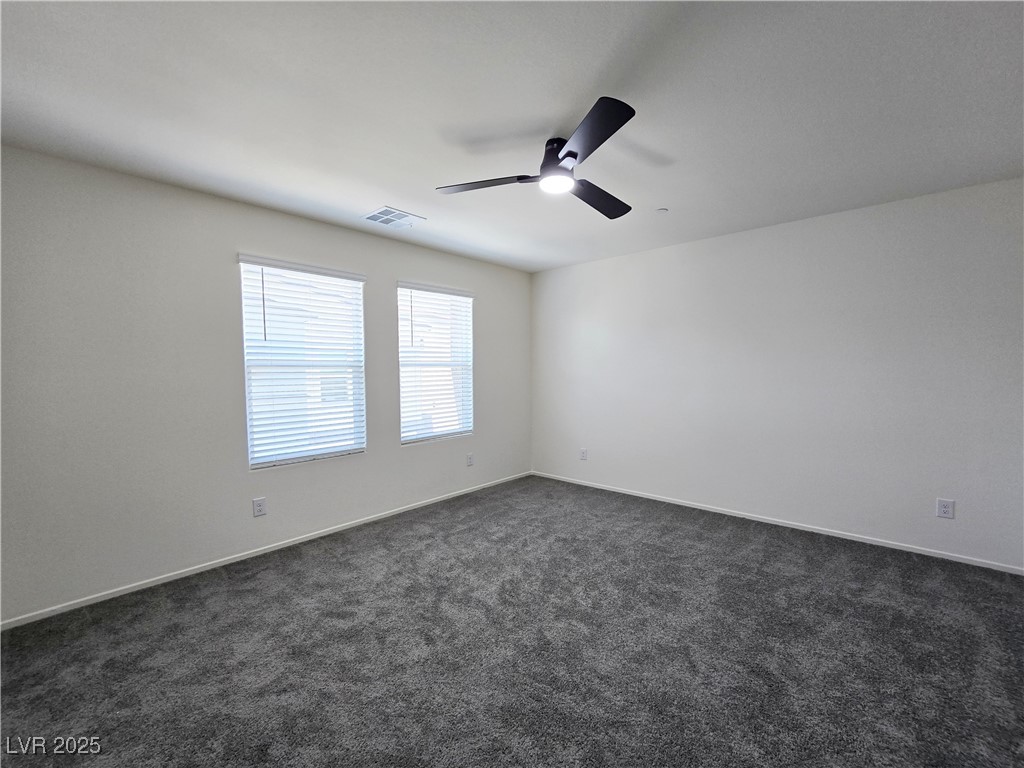 9459 Calm Stream Avenue Property Photo 28