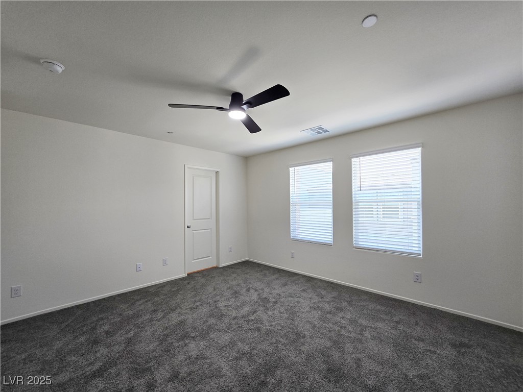 9459 Calm Stream Avenue Property Photo 29