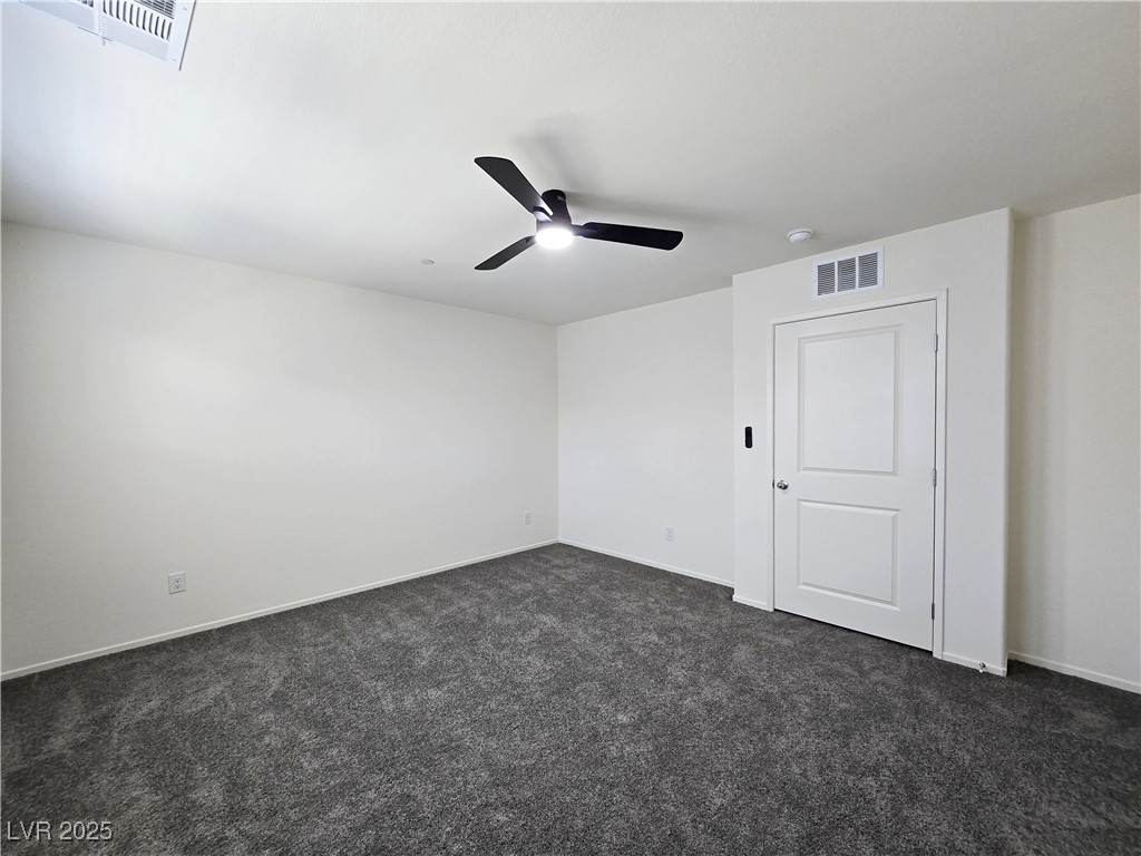 9459 Calm Stream Avenue Property Photo 30