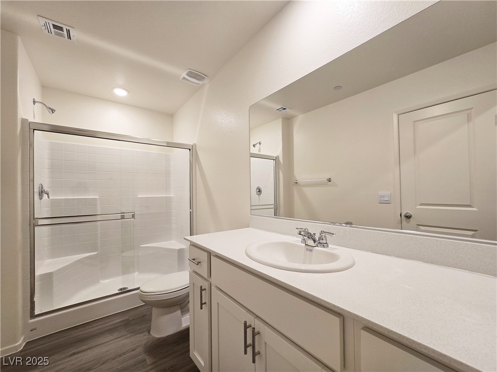 9459 Calm Stream Avenue Property Photo 32