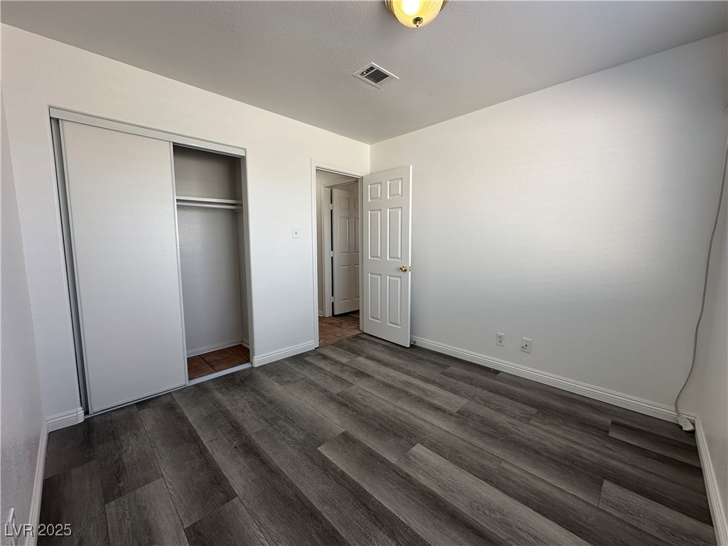 6905 Singing Dunes Lane Property Photo 15