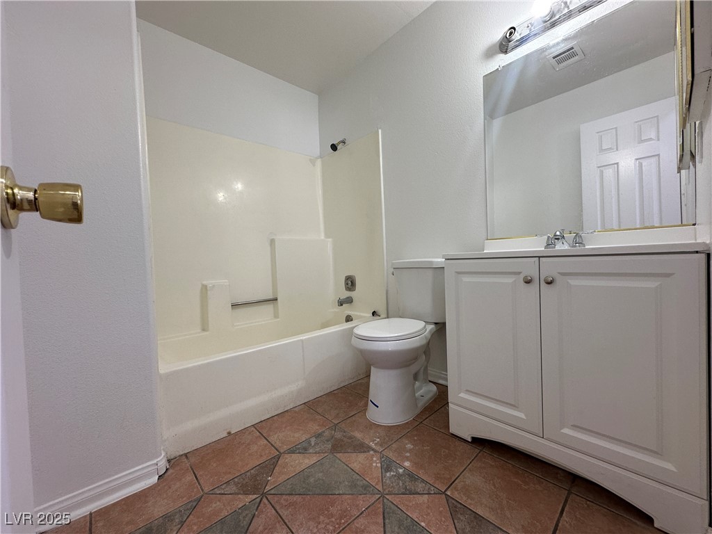 6905 Singing Dunes Lane Property Photo 21
