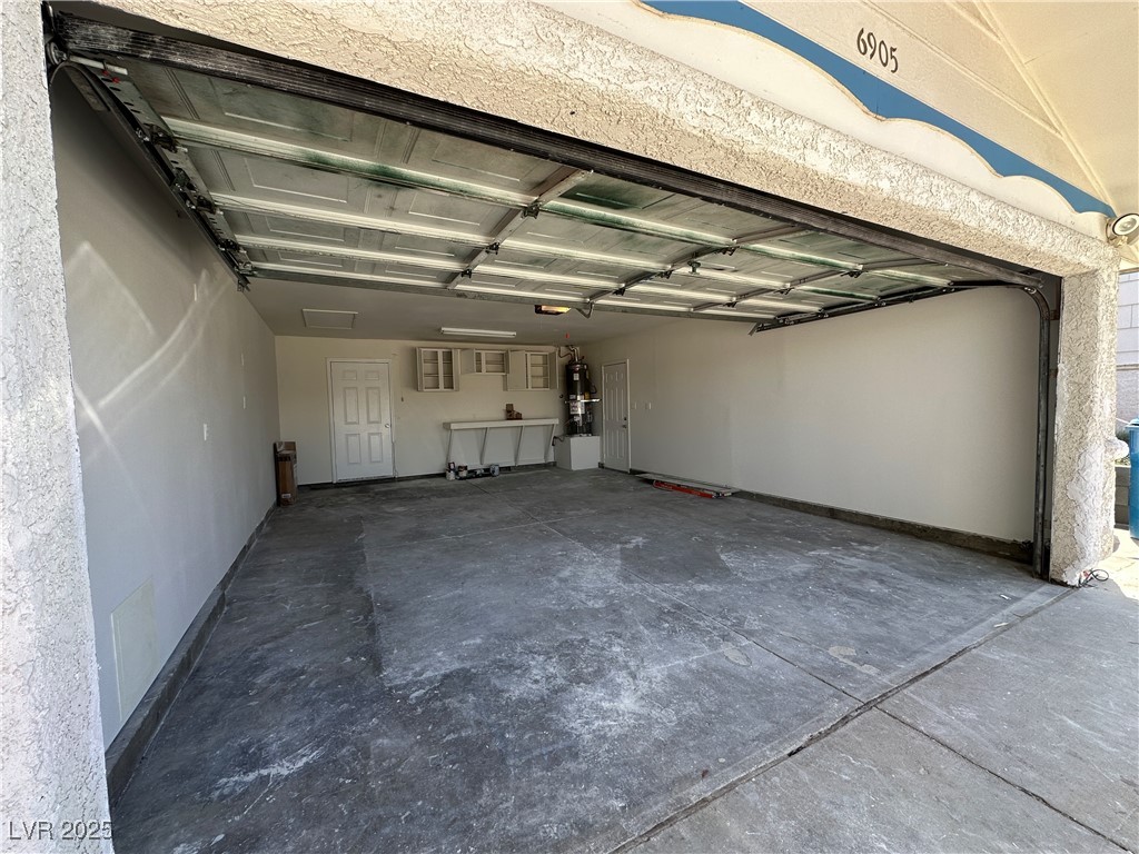 6905 Singing Dunes Lane Property Photo 24
