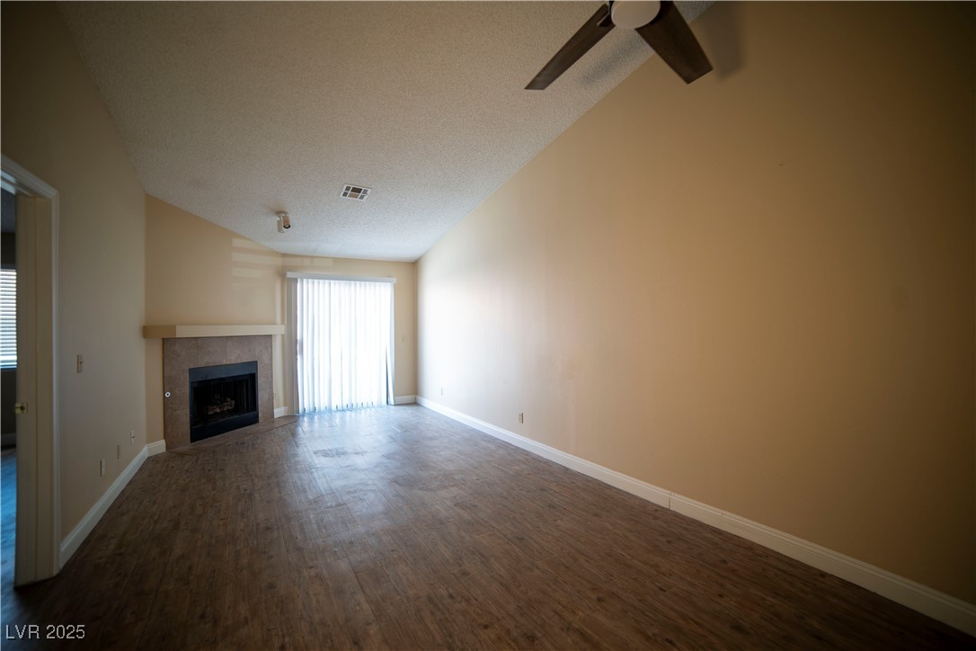 228 Caracas Drive