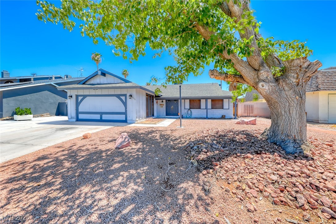 3056 Ocotillo Court Property Photo 1