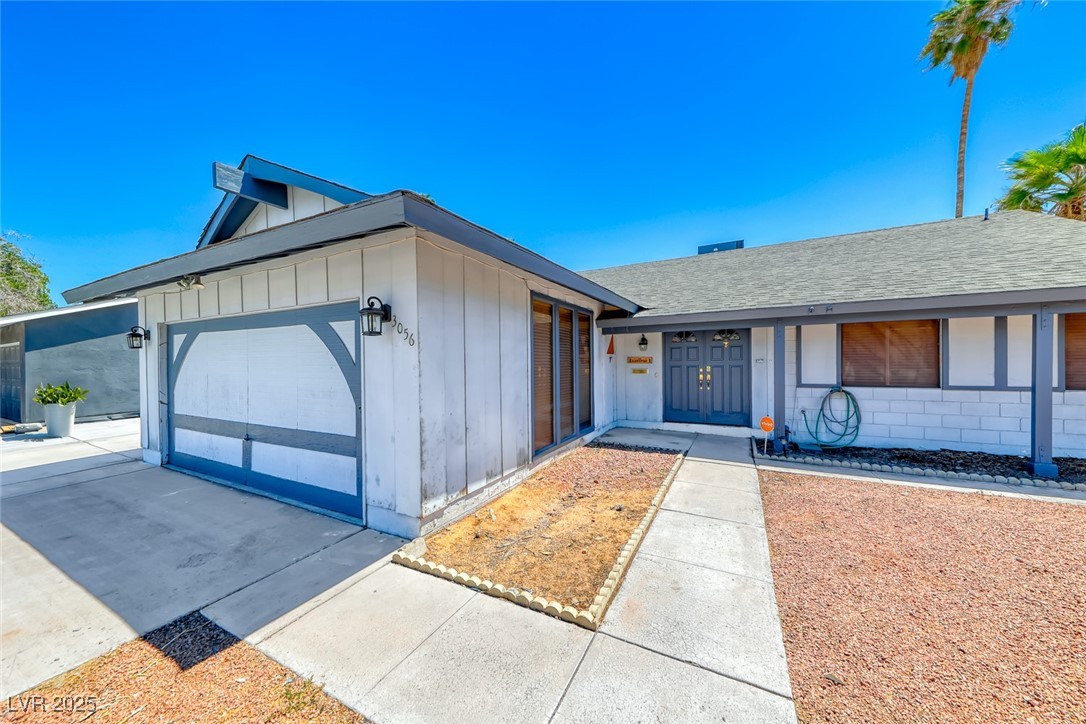 3056 Ocotillo Court Property Photo 3