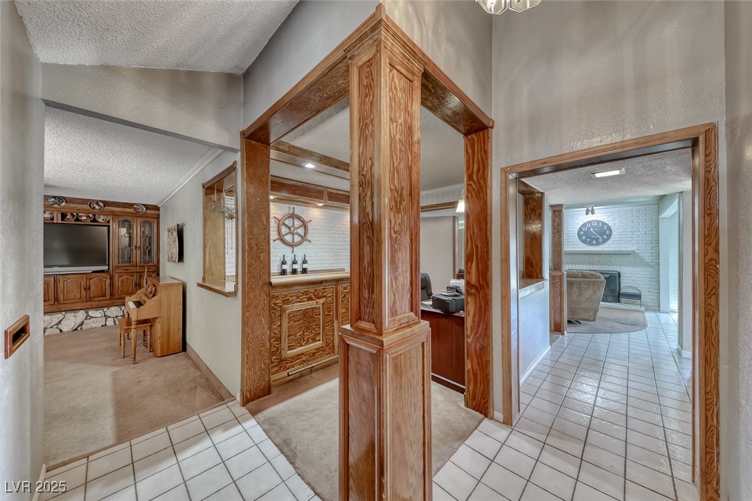 3056 Ocotillo Court Property Photo 6