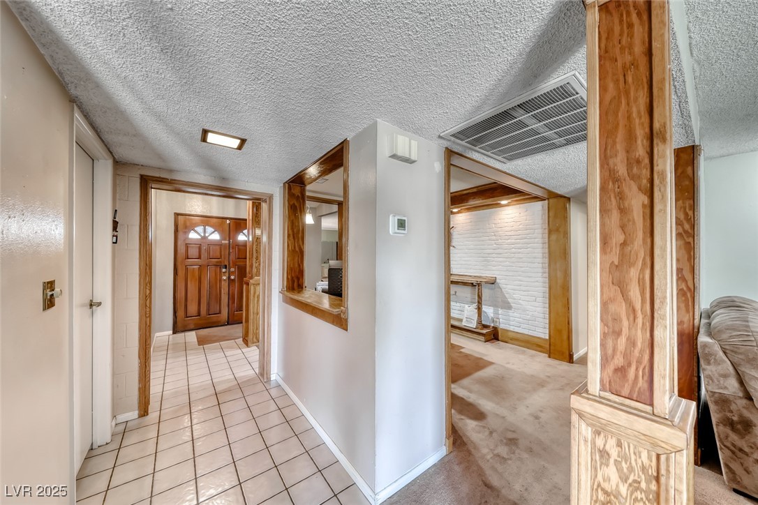 3056 Ocotillo Court Property Photo 7