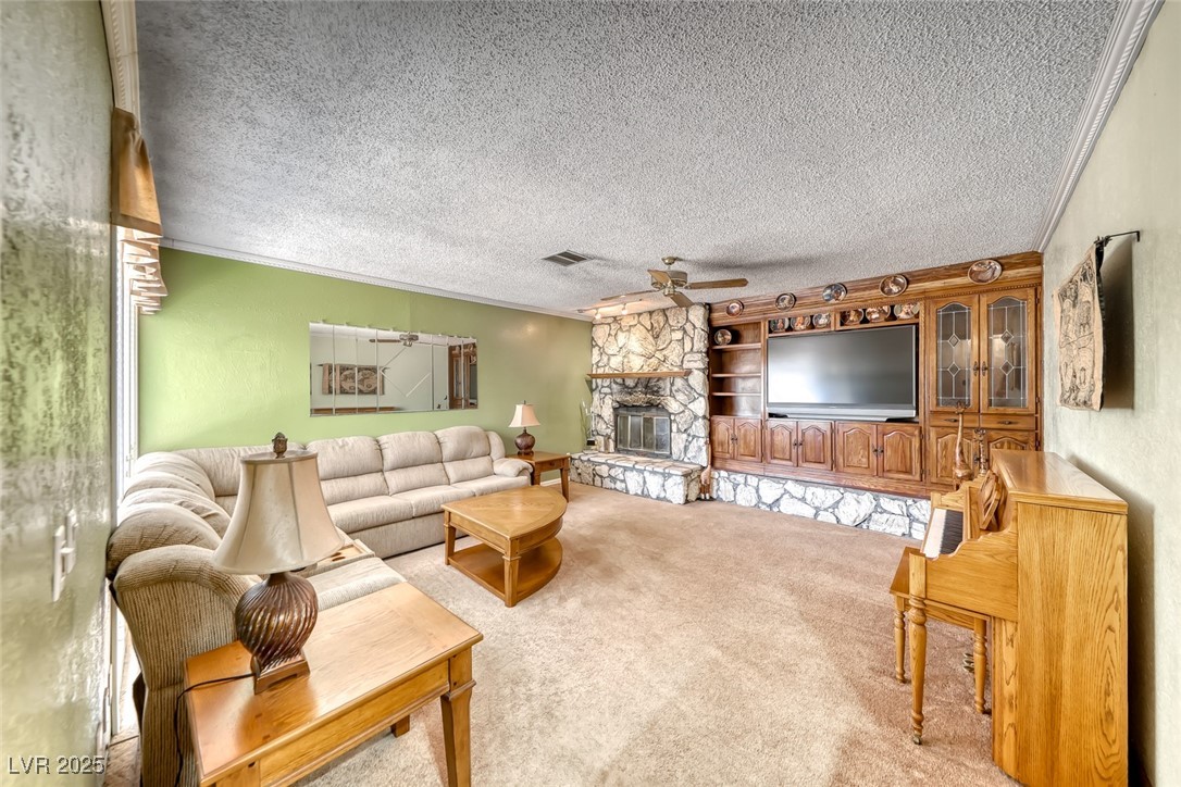 3056 Ocotillo Court Property Photo 8