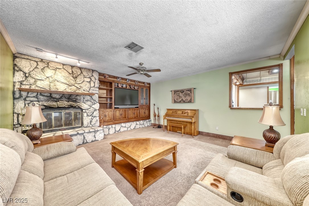3056 Ocotillo Court Property Photo 11