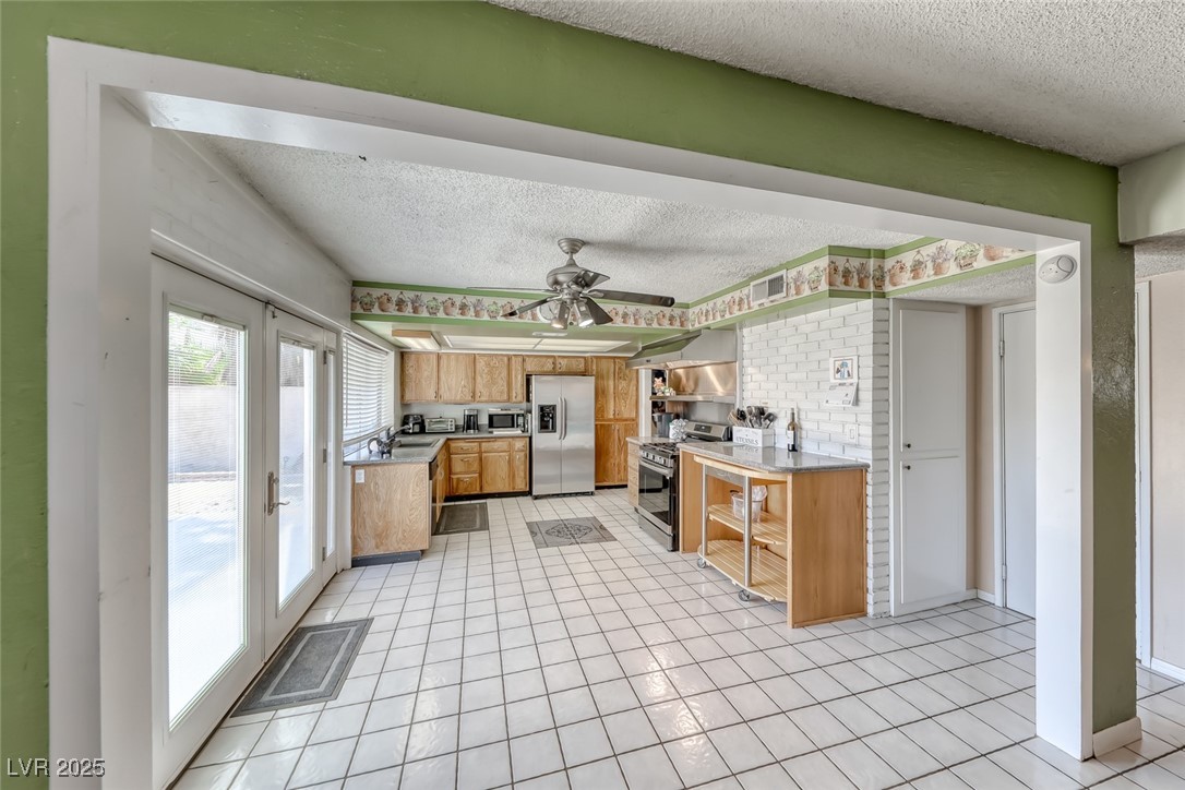 3056 Ocotillo Court Property Photo 12