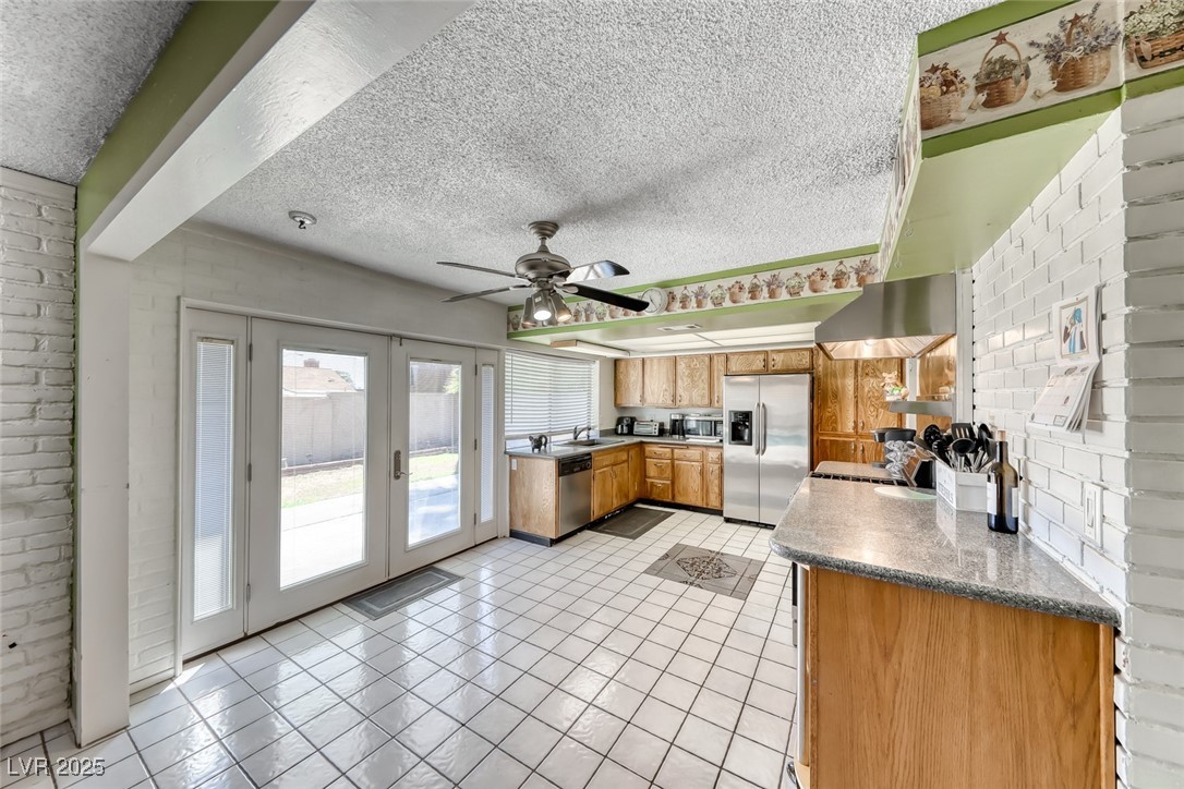 3056 Ocotillo Court Property Photo 13