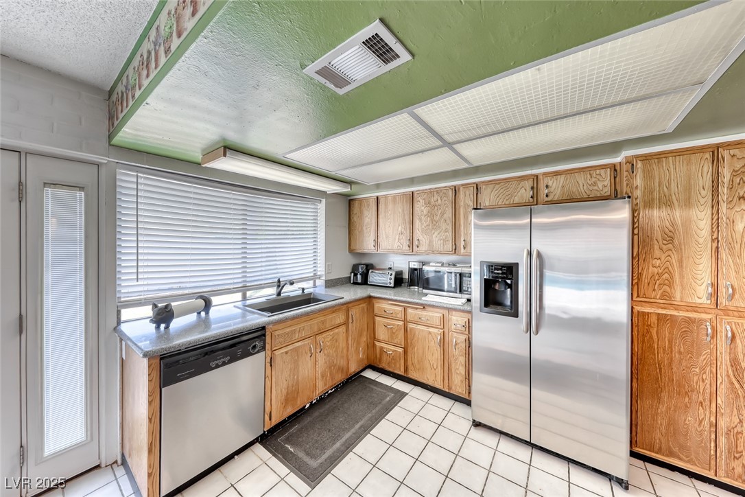 3056 Ocotillo Court Property Photo 14