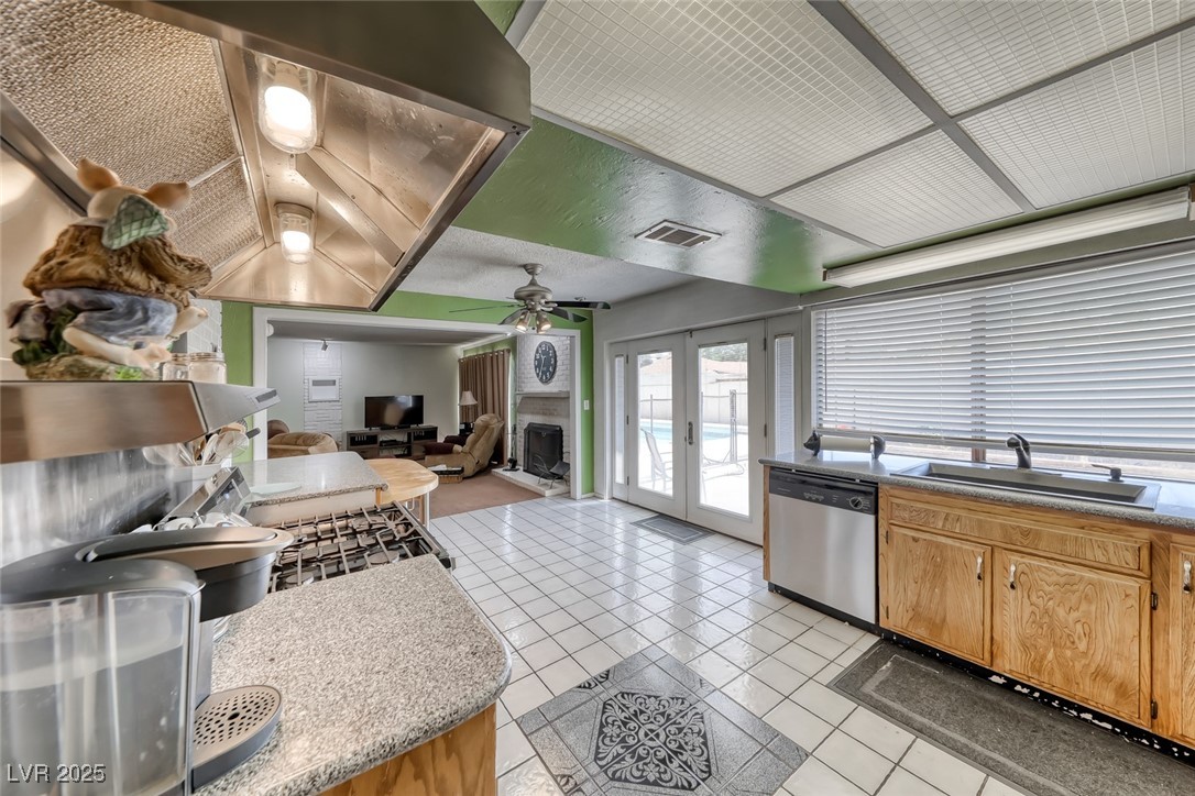 3056 Ocotillo Court Property Photo 17