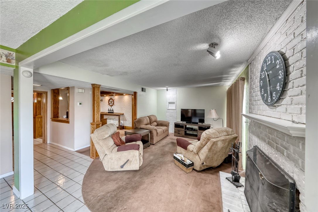 3056 Ocotillo Court Property Photo 18