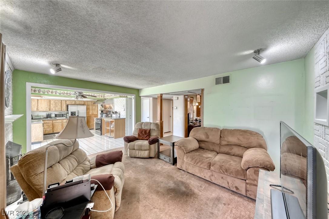 3056 Ocotillo Court Property Photo 19