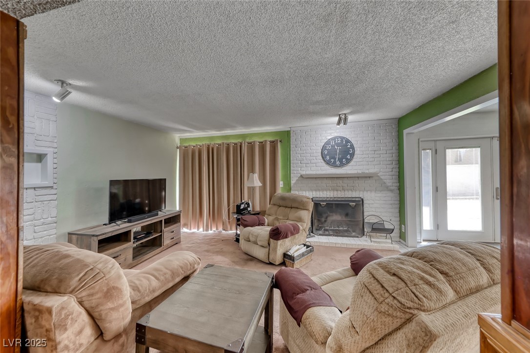 3056 Ocotillo Court Property Photo 20