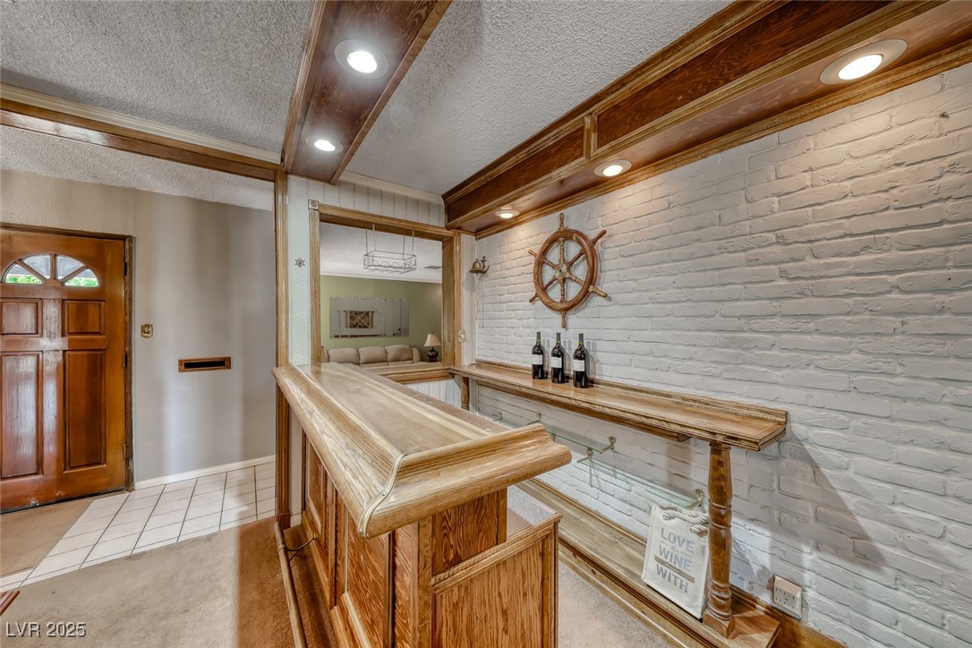 3056 Ocotillo Court Property Photo 22