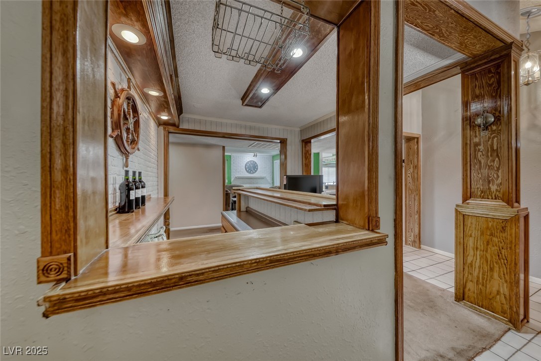 3056 Ocotillo Court Property Photo 23