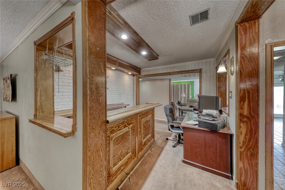 3056 Ocotillo Court Property Photo 25