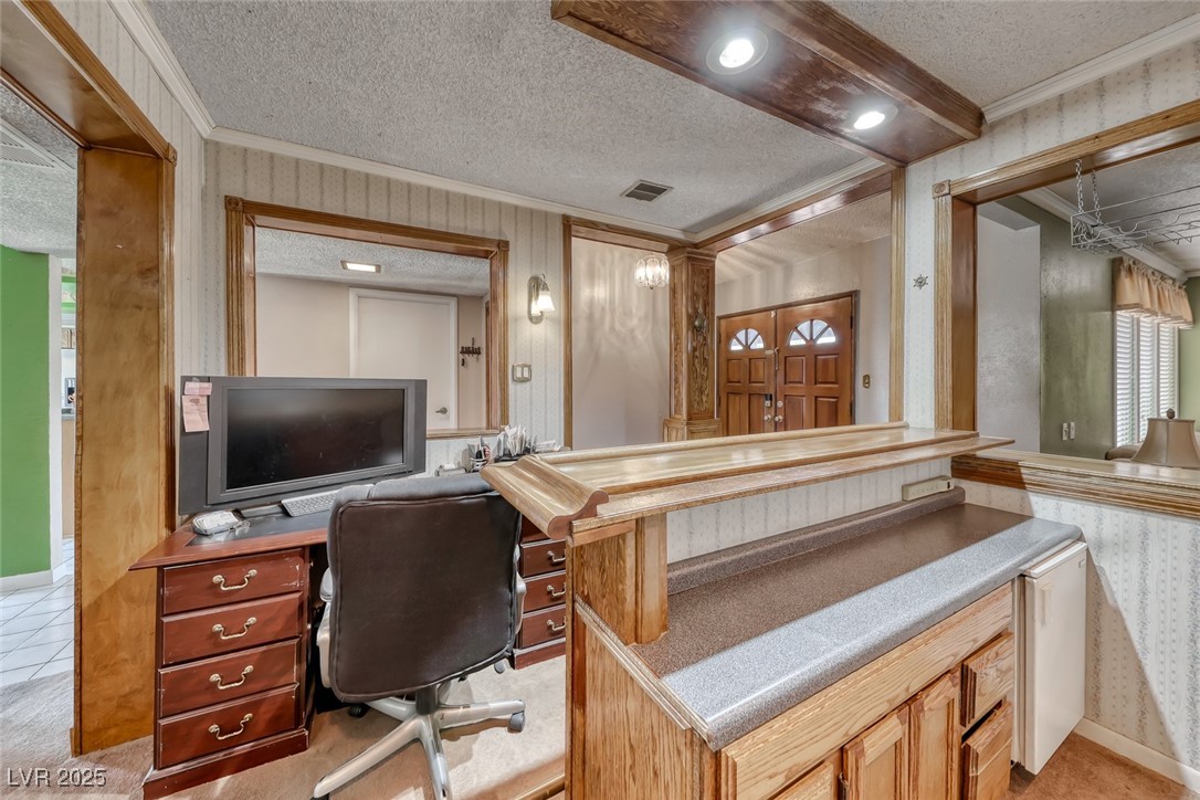 3056 Ocotillo Court Property Photo 26