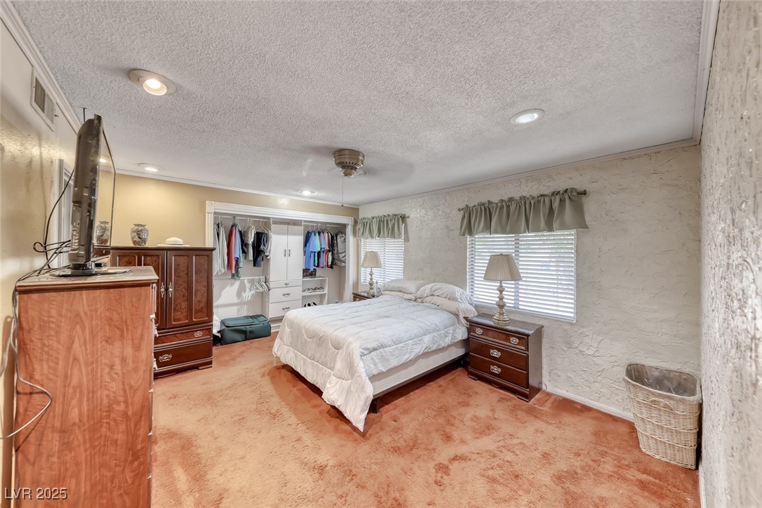 3056 Ocotillo Court Property Photo 27
