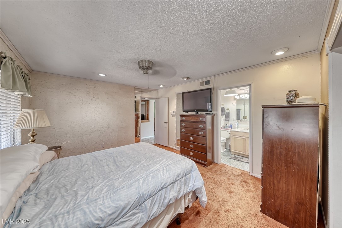 3056 Ocotillo Court Property Photo 28
