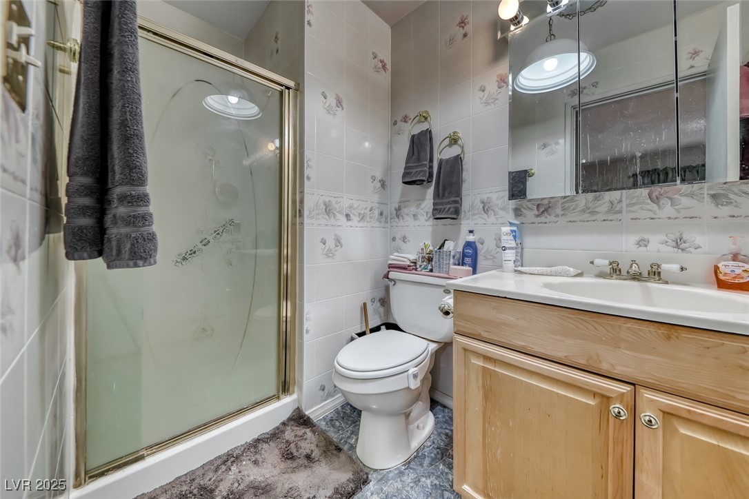 3056 Ocotillo Court Property Photo 29