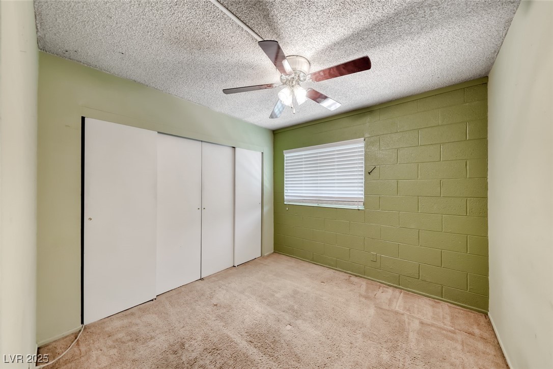 3056 Ocotillo Court Property Photo 30