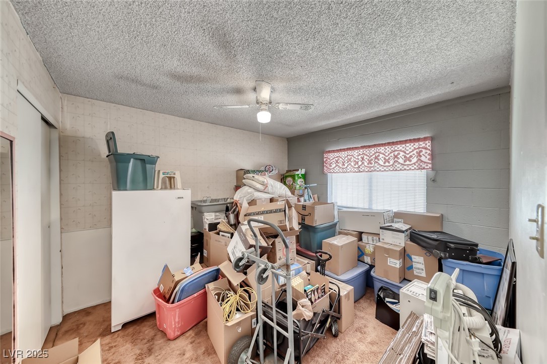 3056 Ocotillo Court Property Photo 32