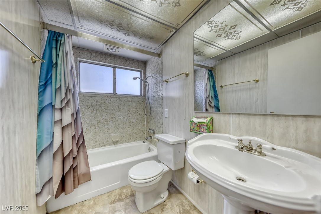 3056 Ocotillo Court Property Photo 33