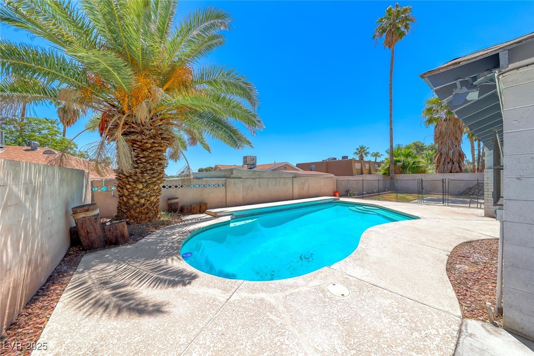 3056 Ocotillo Court Property Photo 36