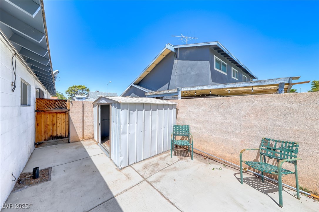 3056 Ocotillo Court Property Photo 37
