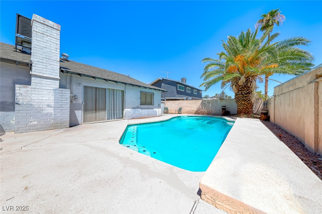 3056 Ocotillo Court Property Photo 39