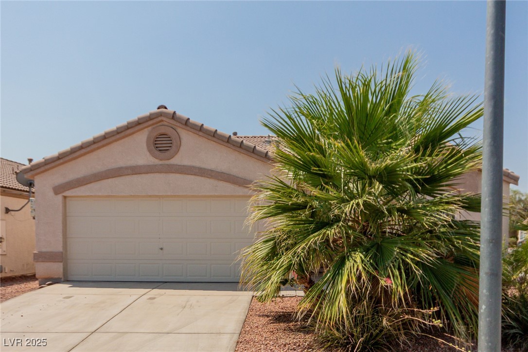 529 Sun Mountain Avenue Property Photo 28