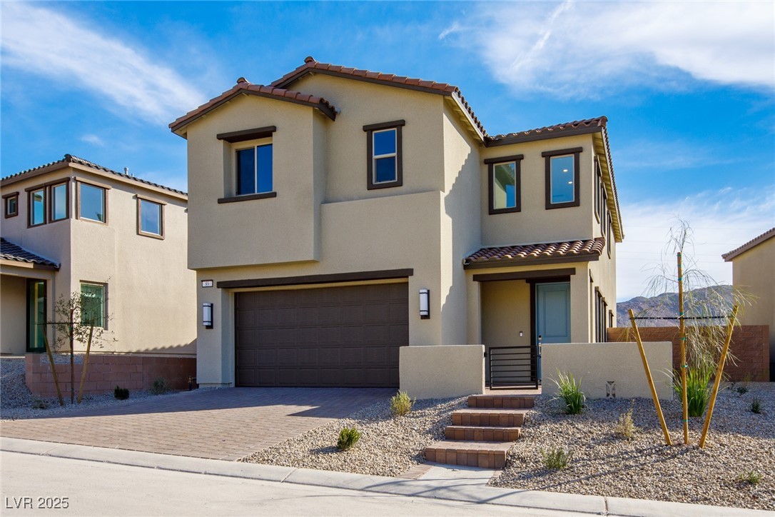 89 Via Franello Property Photo 2