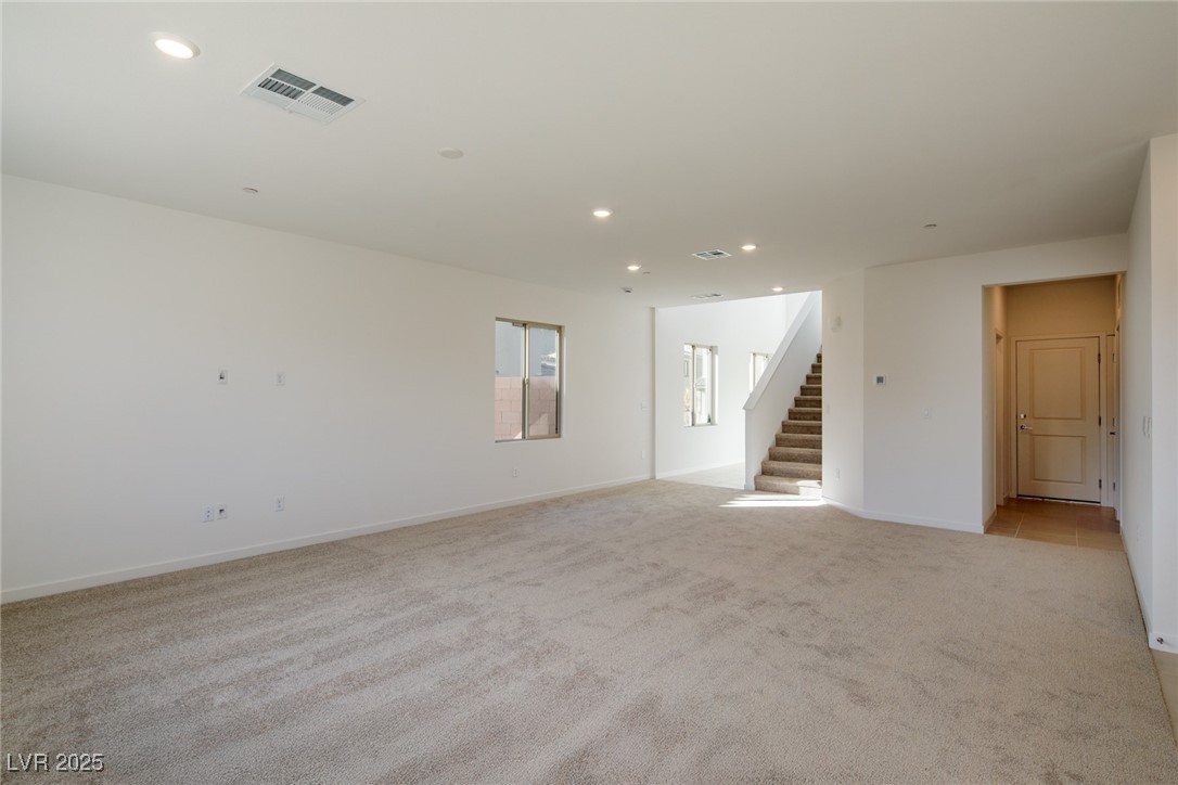 89 Via Franello Property Photo 4
