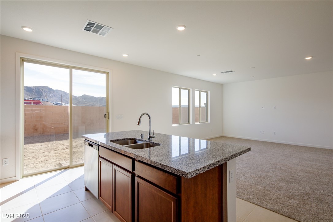 89 Via Franello Property Photo 8