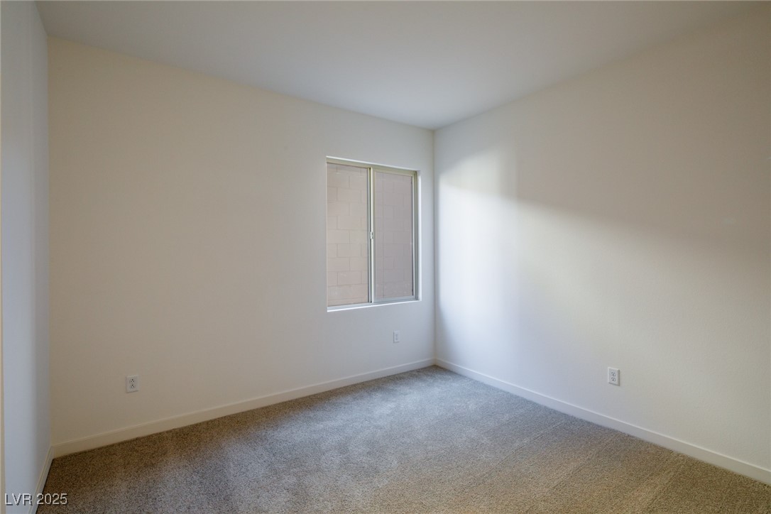 89 Via Franello Property Photo 10