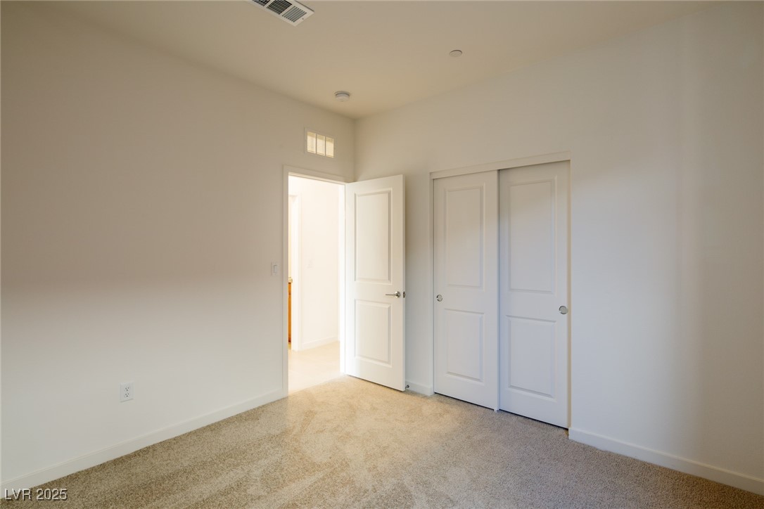 89 Via Franello Property Photo 11