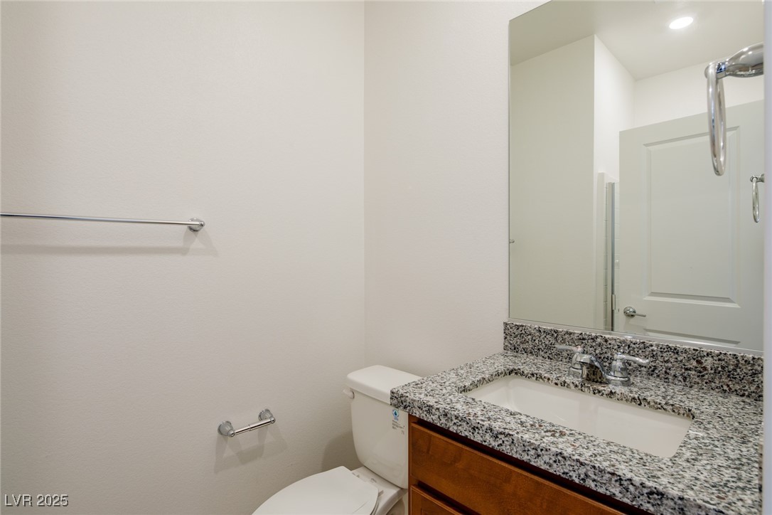 89 Via Franello Property Photo 12