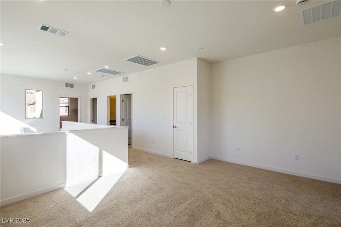 89 Via Franello Property Photo 13
