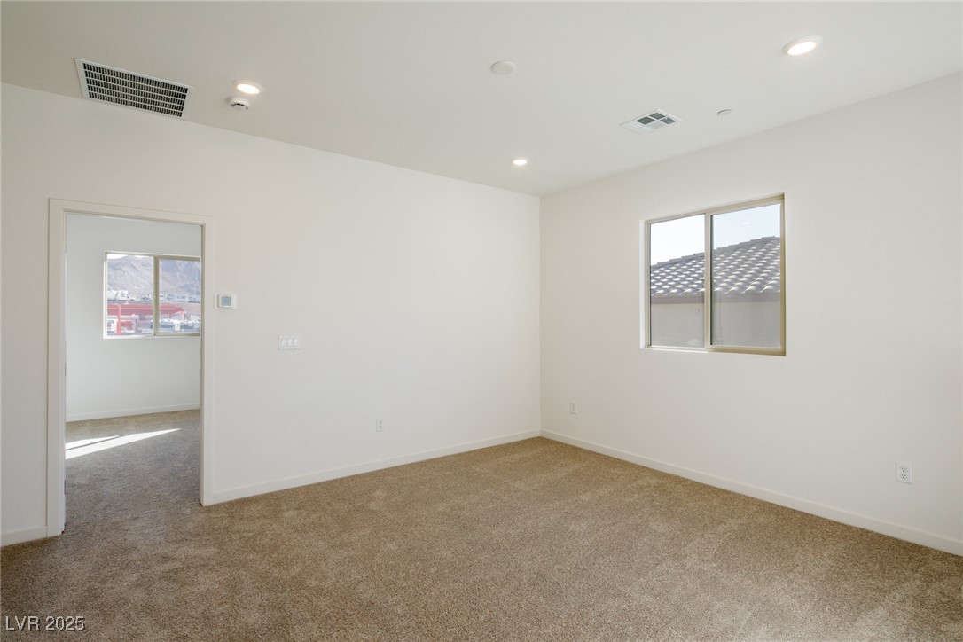 89 Via Franello Property Photo 14