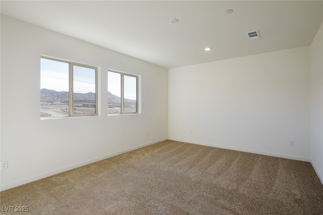 89 Via Franello Property Photo 15