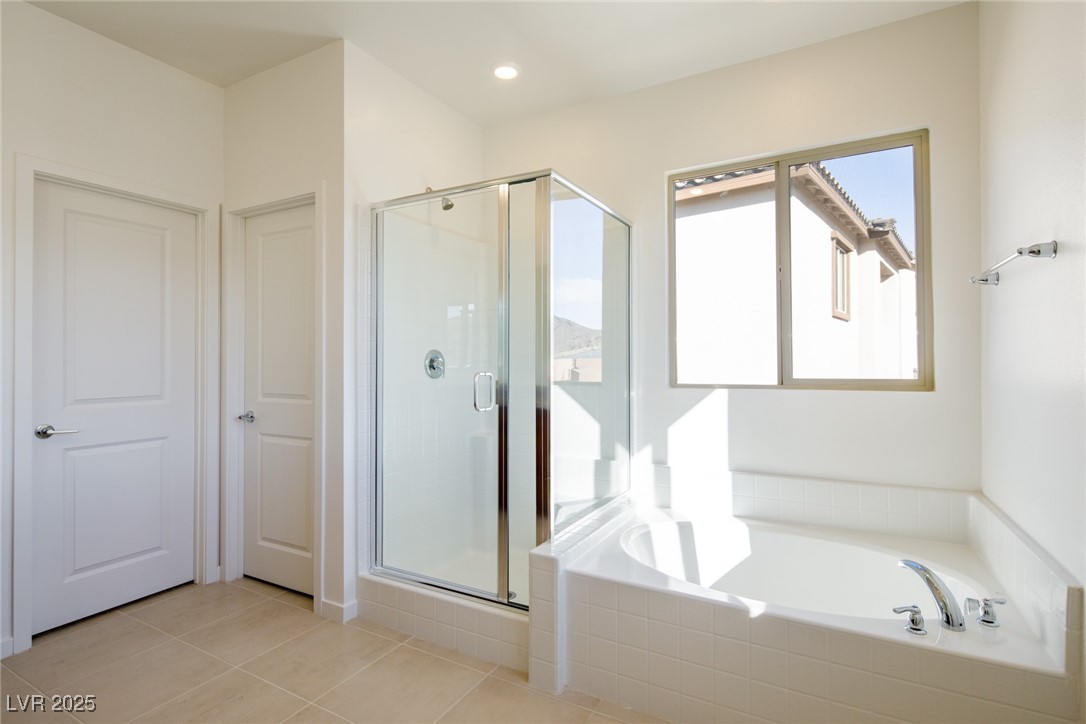 89 Via Franello Property Photo 17
