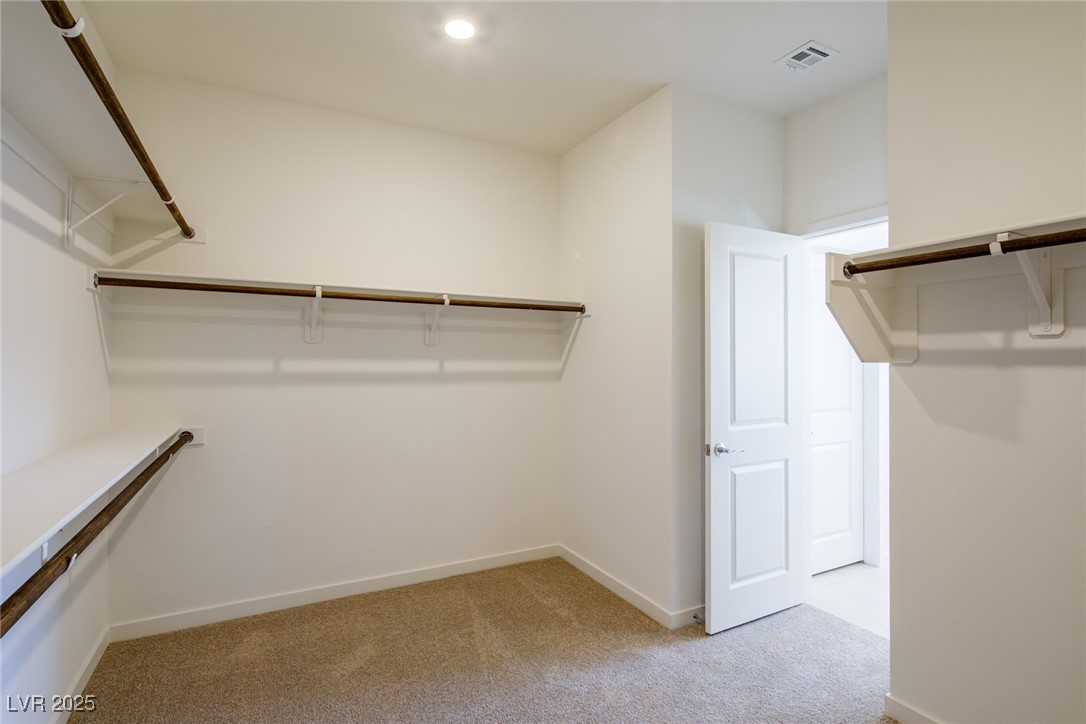 89 Via Franello Property Photo 19